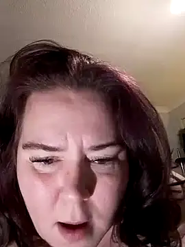 Snapshot of Viola_SassyX chatting on December 7, 1:51 pm Viola SassyX online show from December 7, 1:51 pm