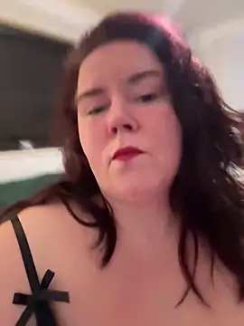 Snapshot of Viola_SassyX chatting on January 22, 7:03 pm Viola SassyX online show from January 22, 7:03 pm