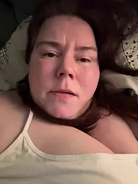 Snapshot of Viola_SassyX chatting on February 23, 1:02 am Viola SassyX online show from February 23, 1:02 am