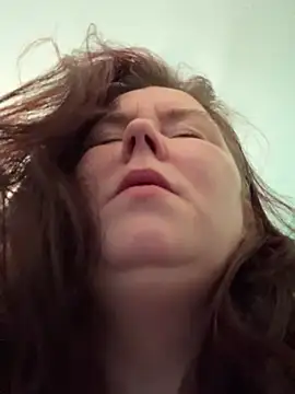 Snapshot of Viola_SassyX chatting on March 1, 7:30 am Viola SassyX online show from March 1, 7:30 am