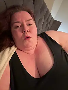 Snapshot of Viola_SassyX chatting on March 3, 11:46 pm Viola SassyX online show from March 3, 11:46 pm