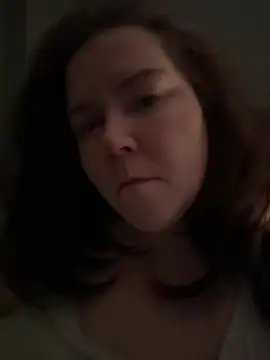 Snapshot of Viola_SassyX chatting on March 6, 12:21 am Viola SassyX online show from March 6, 12:21 am