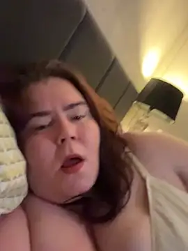 Snapshot of Viola_SassyX chatting on March 9, 7:48 pm Viola SassyX online show from March 9, 7:48 pm