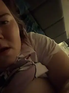 Snapshot of Viola_SassyX chatting on March 15, 12:47 am Viola SassyX online show from March 15, 12:47 am