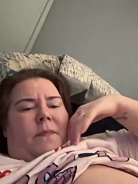 Snapshot of Viola_SassyX chatting on March 15, 3:51 am Viola SassyX online show from March 15, 3:51 am