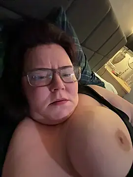 Snapshot of Viola_SassyX chatting on March 16, 11:25 pm Viola SassyX online show from March 16, 11:25 pm