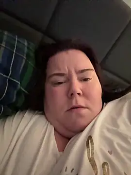 Snapshot of Viola_SassyX chatting on March 17, 4:33 pm Viola SassyX online show from March 17, 4:33 pm