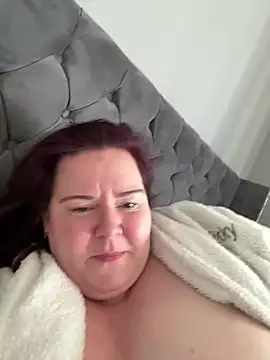 Snapshot of Viola_SassyX chatting on March 22, 10:49 am Viola SassyX online show from March 22, 10:49 am