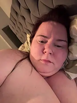 Snapshot of Viola_SassyX chatting on March 23, 12:04 am Viola SassyX online show from March 23, 12:04 am