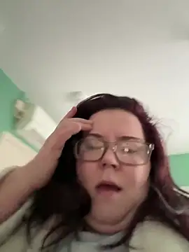 Snapshot of Viola_SassyX chatting on March 23, 8:48 am Viola SassyX online show from March 23, 8:48 am