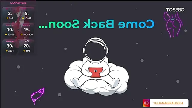 Snapshot of yulianademond66 chatting on March 17, 2:31 pm yulianademond66 online show from March 17, 2:31 pm