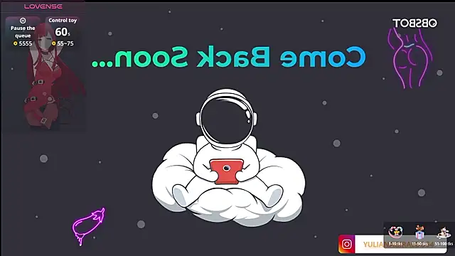Snapshot of yulianademond66 chatting on March 18, 2:20 pm yulianademond66 online show from March 18, 2:20 pm