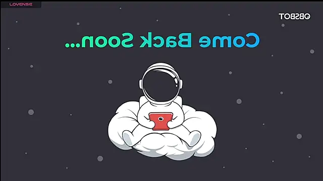 Snapshot of yulianademond66 chatting on March 19, 5:17 pm yulianademond66 online show from March 19, 5:17 pm