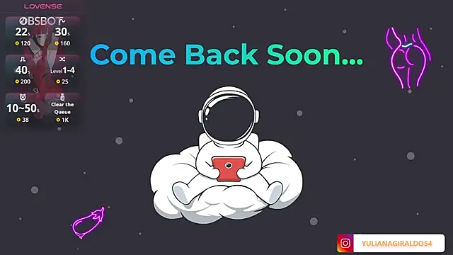 Snapshot of yulianademond66 chatting on April 3, 8:40 pm yulianademond66 online show from April 3, 8:40 pm