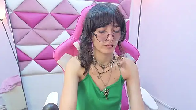 Danny Face online show from February 9, 1:59 pm