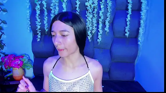 Danny Face online show from May 12, 2:47 pm