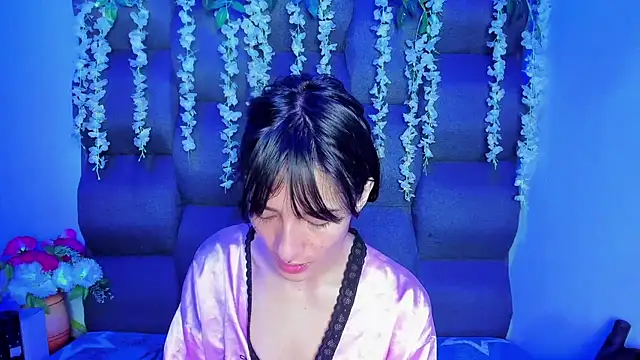 Danny Face online show from June 25, 2:21 pm