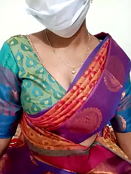 Snapshot of Ammualagitamil chatting on September 8, 5:01 pm Ammualagitamil online show from September 8, 5:01 pm