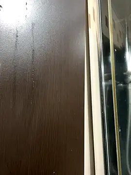 HannaRhodes online show from October 5, 3:49 am