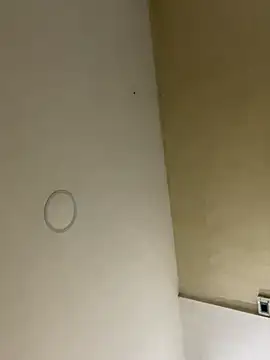 HannaRhodes online show from November 26, 4:02 am