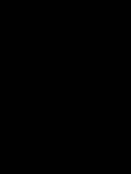 HannaRhodes online show from February 22, 10:25 am