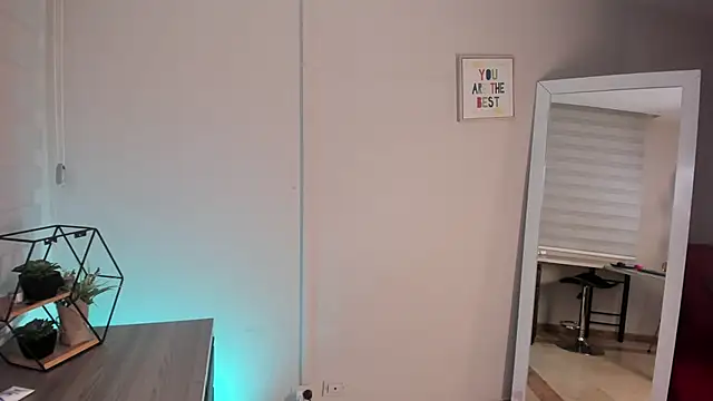  kylie  smith  online show from January 30, 12:18 am