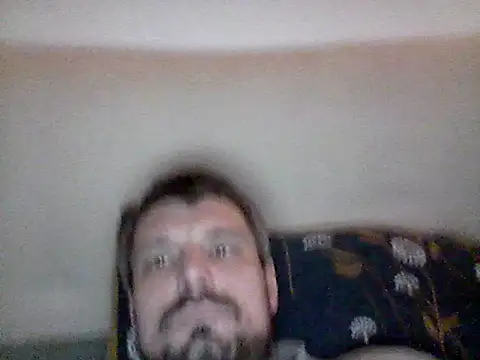 Jocker12456 online show from February 12, 3:51 pm