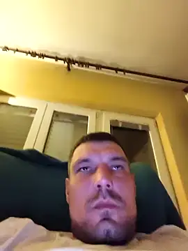 Jocker12456 online show from March 19, 9:19 pm