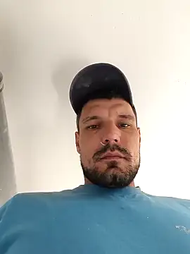 Jocker12456 online show from March 29, 11:54 am