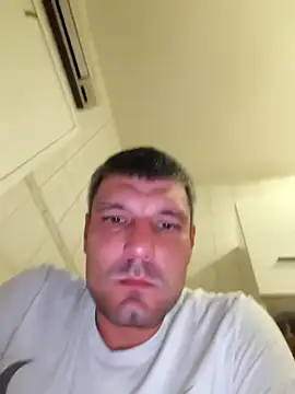 Jocker12456 online show from April 10, 9:52 pm