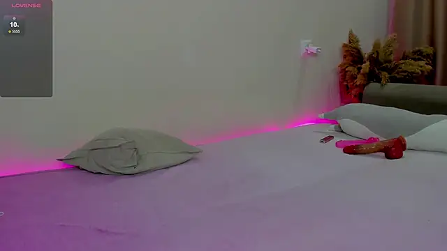 Simona 06  online show from December 20, 11:58 pm