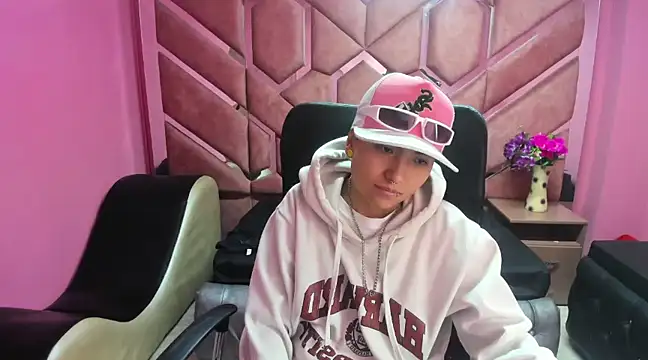 Im Mathias online show from January 21, 6:43 am