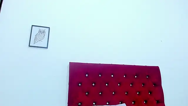 Snapshot of Melody_Megann chatting on May 9, 11:26 am Melody Megann online show from May 9, 11:26 am