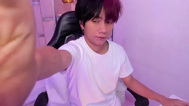 Eriol  online show from September 23, 11:57 am