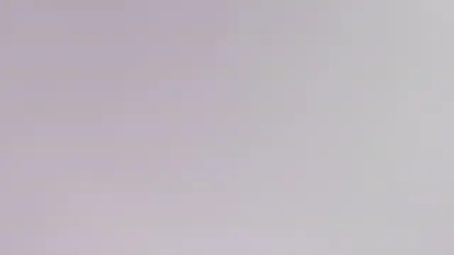 Snapshot of scarlet_hill chatting on January 2, 7:33 am scarlet hill online show from January 2, 7:33 am