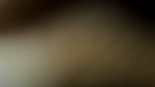 Snapshot of scarlet_hill chatting on March 19, 3:09 am scarlet hill online show from March 19, 3:09 am