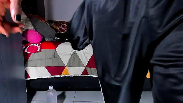 ray long222 online show from January 5, 9:47 pm