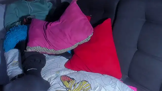 ray long222 online show from February 24, 8:34 am