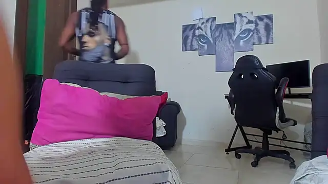 ray long222 online show from March 20, 4:45 pm