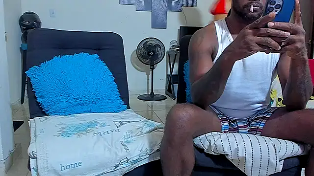 ray long222 online show from May 15, 3:19 pm