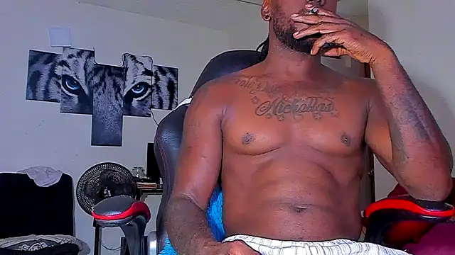 ray long222 online show from May 16, 3:33 pm