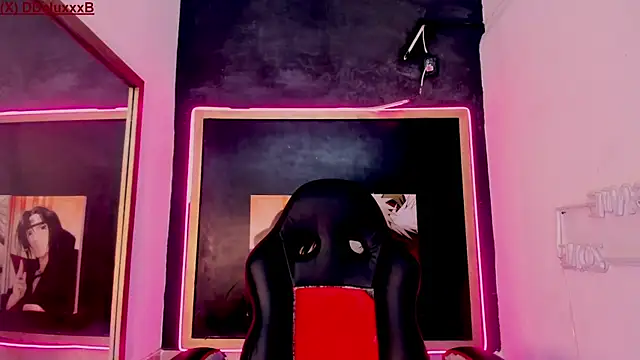 Isabella stanford2 online show from January 15, 12:10 pm