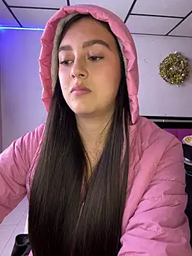 Snapshot of kanne_mia chatting on February 18, 8:47 pm kanne mia online show from February 18, 8:47 pm