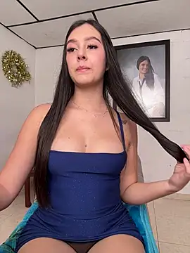 Snapshot of kanne_mia chatting on March 19, 9:27 pm kanne mia online show from March 19, 9:27 pm