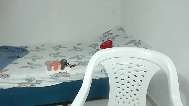 Agatha browser online show from November 7, 12:49 pm