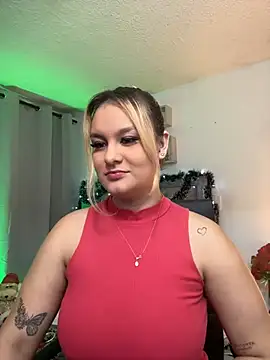 Snapshot of valeria_gomezx chatting on January 2, 9:50 pm valeria gomezx online show from January 2, 9:50 pm