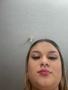 Snapshot of valeria_gomezx chatting on January 29, 7:11 pm valeria gomezx online show from January 29, 7:11 pm