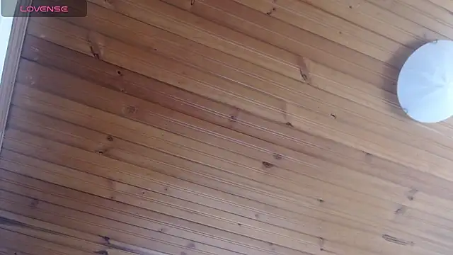 julz 03 online show from November 12, 11:43 am