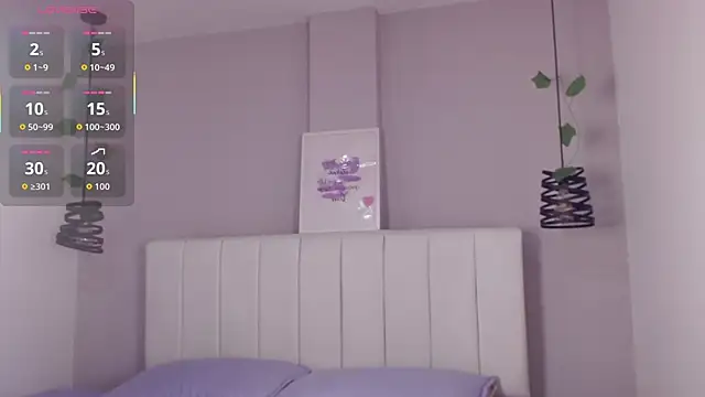 Snapshot of julz_03 chatting on March 6, 5:26 am julz 03 online show from March 6, 5:26 am