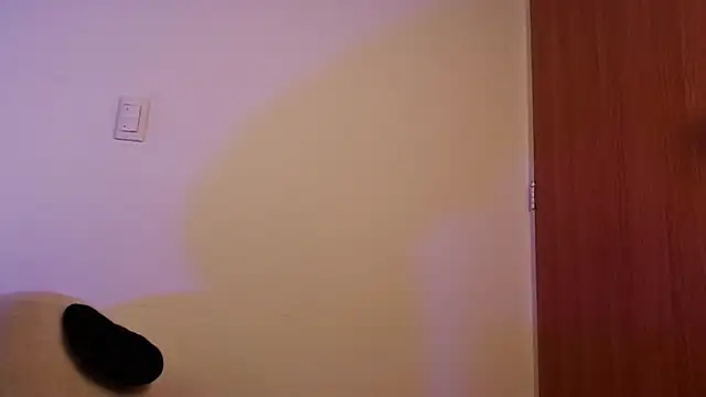 Snapshot of julz_03 chatting on March 21, 8:19 am julz 03 online show from March 21, 8:19 am